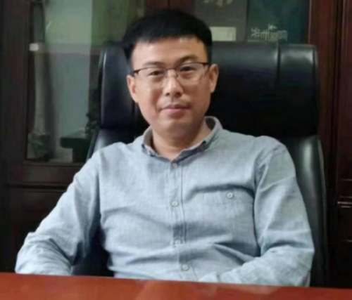 董明洋(資質(zhì)錄網(wǎng)創(chuàng)始人) 董明洋(資質(zhì)錄網(wǎng)創(chuàng)始人)