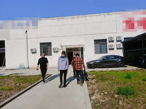 荊州石油化工工程施工總承包二級(jí)資質(zhì)客戶面談?dòng)涗? /></a></div><div   id="nhfjpfz"   class=