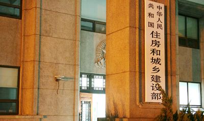 2023年建筑資質(zhì)該如何延期呢？